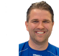 Ulf Ridell
